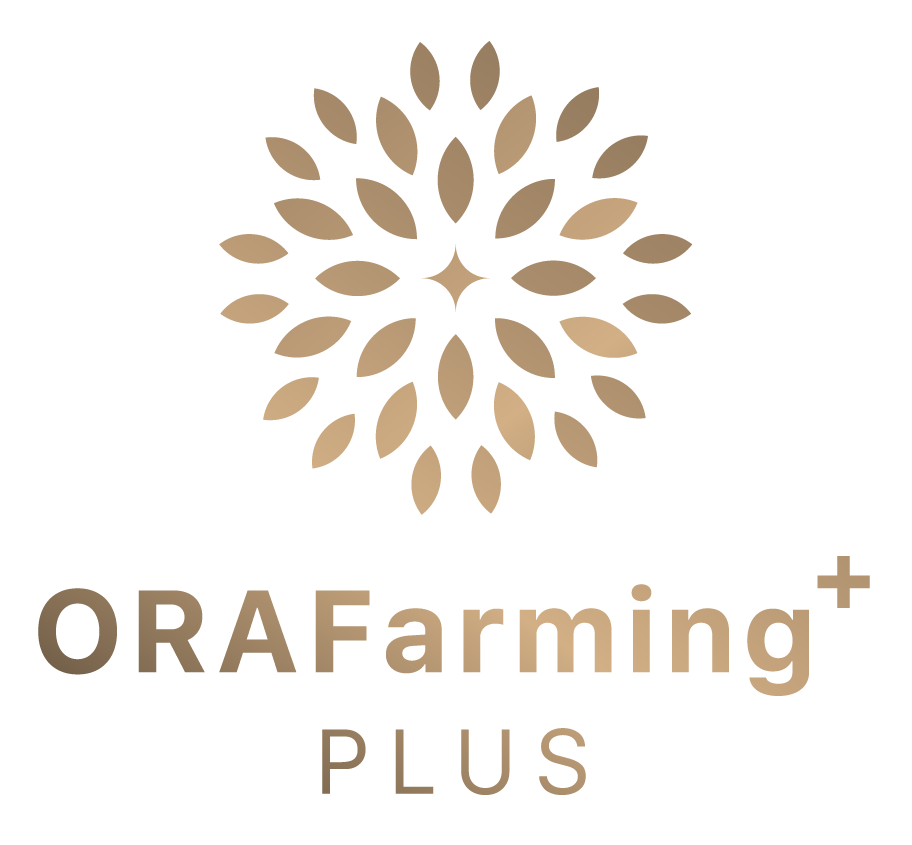 orafarmingplus