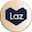 Lazada