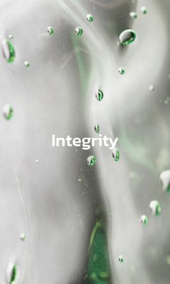 about-intergrity