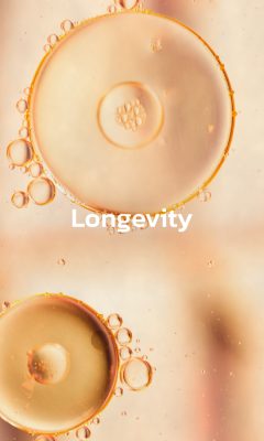 about-longevity